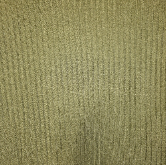 Cropped tee - Picture 4 of 4